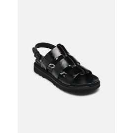 Chaussures Sandales Et Nuspieds Kickers Neosinead Pour