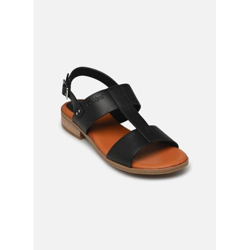 Chaussures Sandales Et Nuspieds Kickers Kick Bucly Pour