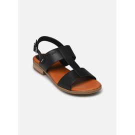 Chaussures Sandales Et Nuspieds Kickers Kick Bucly Pour