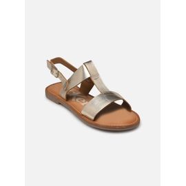 Chaussures Sandales Et Nuspieds Kickers Kick Dines Pour