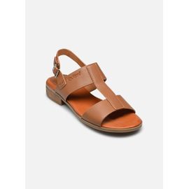 Chaussures Sandales Et Nuspieds Kickers Kick Bucly Pour