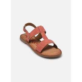 Chaussures Sandales Et Nuspieds Kickers Kick Dines Pour