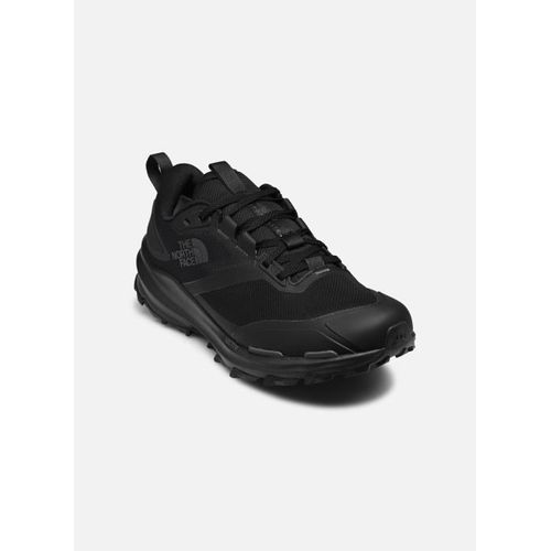 Chaussures De Sport The North Face M Vectiv Fastpack Lite Wp Pour