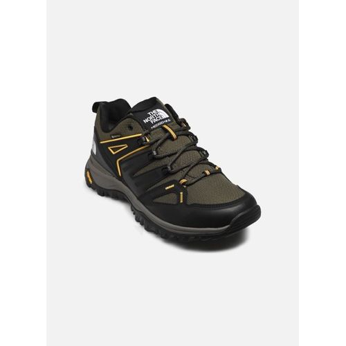 Chaussures De Sport The North Face Men’S Hedgehog Gore-Tex Pour Homme - 46