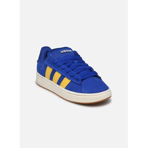 Chaussures Baskets Adidas Sportswear Grand Court Alpha 00s M Pour