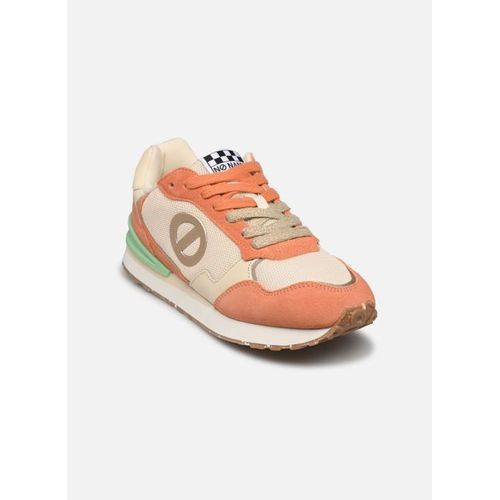 Baskets No Name Tova Runner Pour