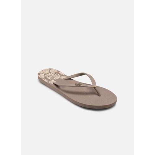 Tongs Roxy Viva Printed Pour