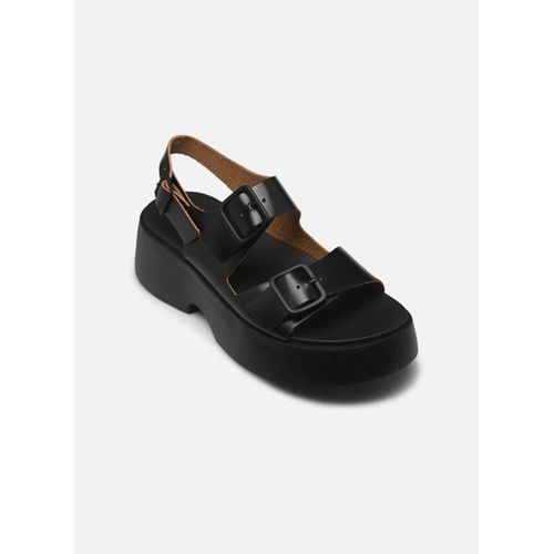 Sandales Et Nu-Pieds Camper Tasha K201712 Pour Femme - 38