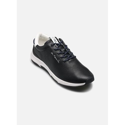Baskets Tbs Jazzrun Pour Femme - 38