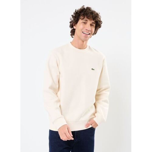 Vêtements Lacoste Sweatshirt Homme Lacoste Pour Accessoires