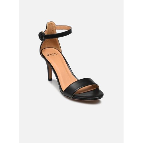 Sandales Et Nuspieds Eram Mayari Pour
