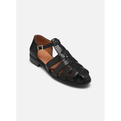 Sandales Et Nuspieds Eram Nadelia Pour