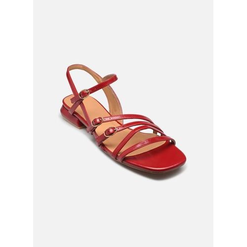Sandales Et Nuspieds Eram Poline Pour