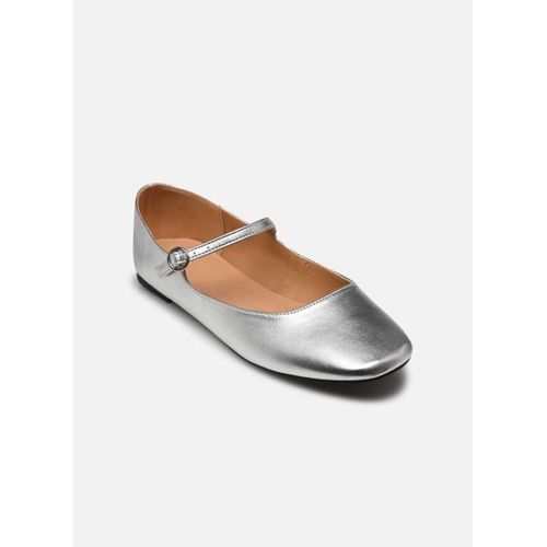 Ballerines Eram Dorine Pour