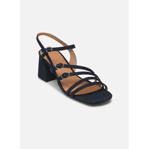 Sandales Et Nuspieds Eram Gizem Pour