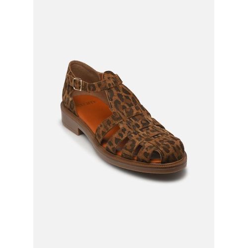 Sandales Et Nuspieds Eram Nerina Pour