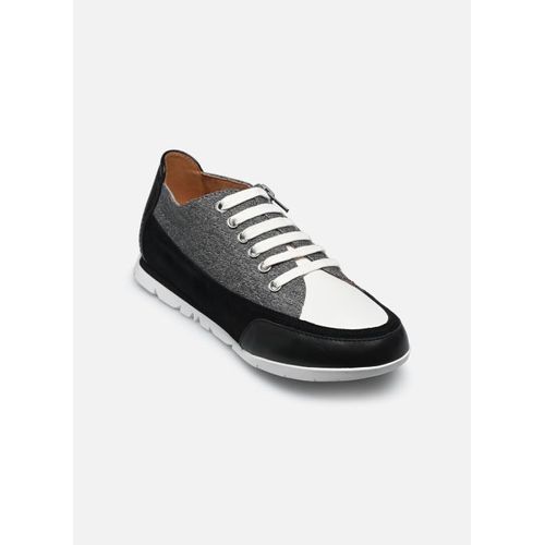 Baskets Karston Camina Pour