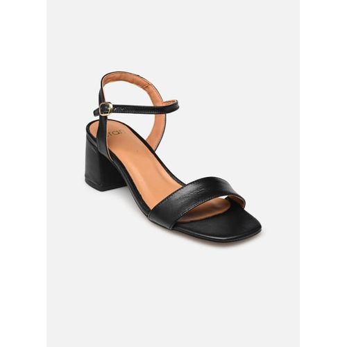 Sandales Et Nuspieds Eram Gulizar Pour