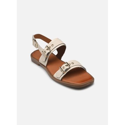 Sandales Et Nuspieds Eram Nickie Pour