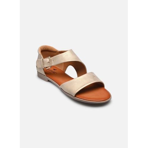 Sandales Et Nuspieds Mustang Shoes 1388810 Pour