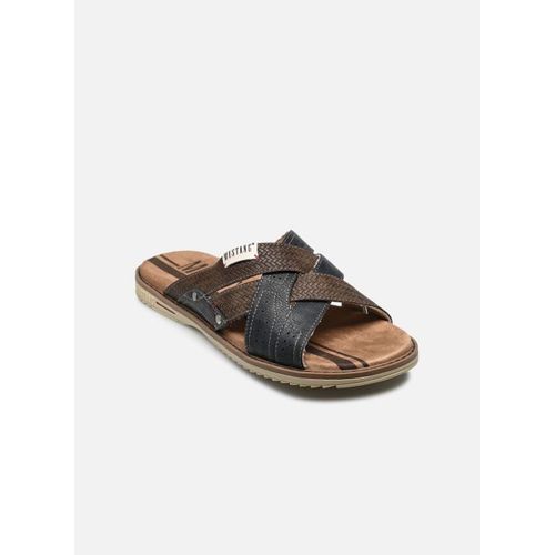 Sandales Et Nuspieds Mustang Shoes 4152706 Pour