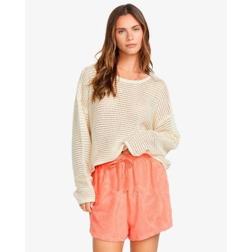Vêtements Billabong Tempo Short Pour Accessoires