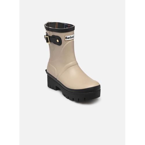 Bottines Et Boots Barbour Barbour Raelynn Welly Pour