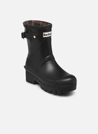 Bottines Et Boots Barbour Barbour Raelynn Welly Pour