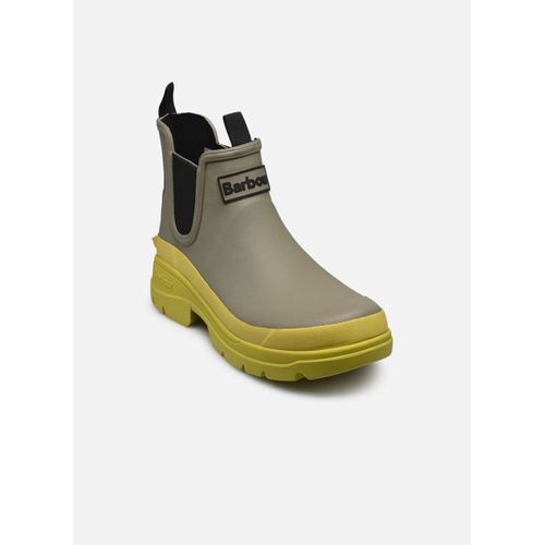 Bottines Et Boots Barbour Barbour Nimbus Chelsea Welly Pour