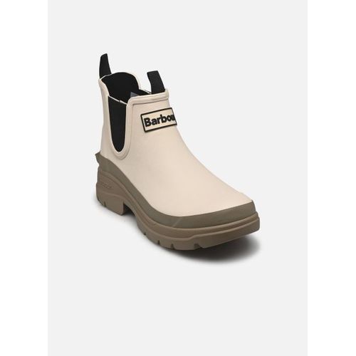 Bottines Et Boots Barbour Barbour Nimbus Chelsea Welly Pour