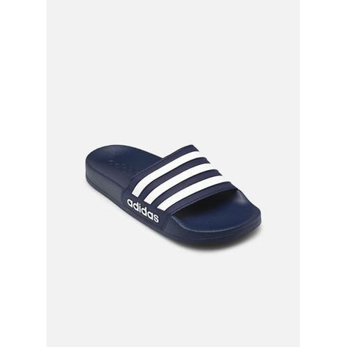 Chaussures Sandales Et Nuspieds Adidas Sportswear Adilette Shower K Pour Enfant