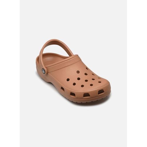 Chaussures Sandales Et Nuspieds Crocs Classic Pour