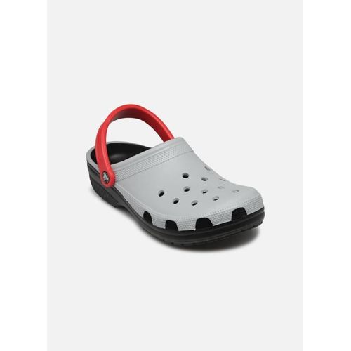 Chaussures Sandales Et Nuspieds Crocs Classic Retro Sport Clog Pour