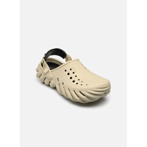 Chaussures Sandales Et Nuspieds Crocs Echo Clog Pour