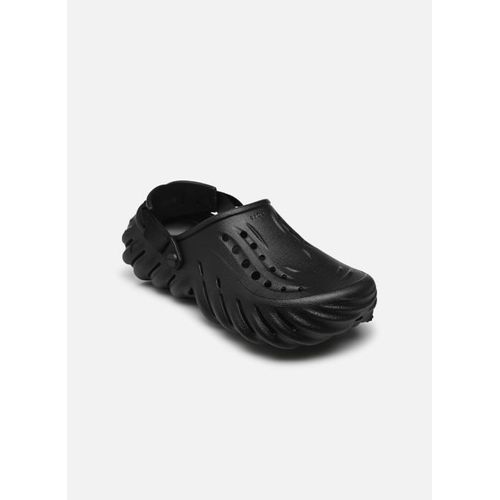 Chaussures Sandales Et Nuspieds Crocs Echo Clog Pour