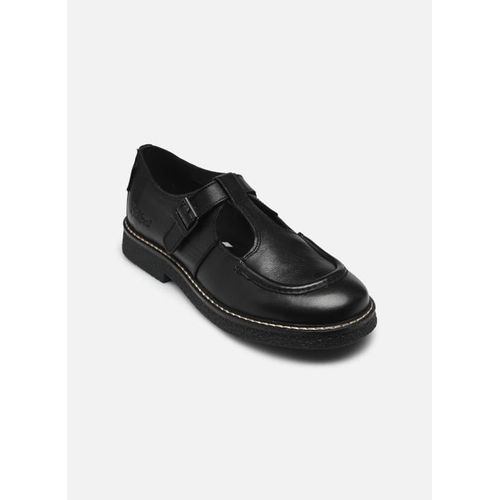Chaussures Escarpins Kickers Kick Lady Pour