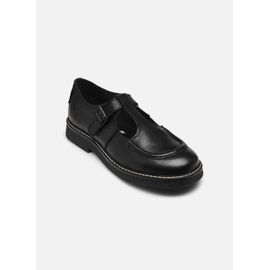 Chaussures Escarpins Kickers Kick Lady Pour
