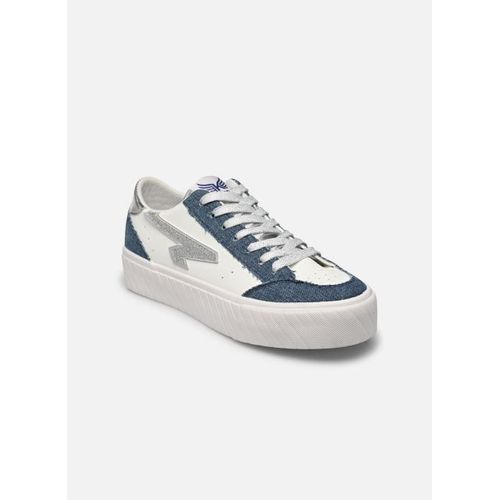 Baskets Kaporal Cyndia Pour Femme - 36
