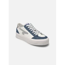 Baskets Kaporal Cyndia Pour Femme - 36