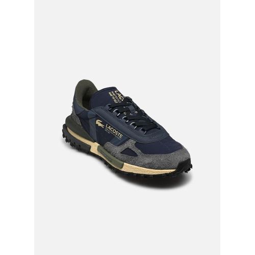 Baskets Lacoste Elite Active M Pour Homme - 46