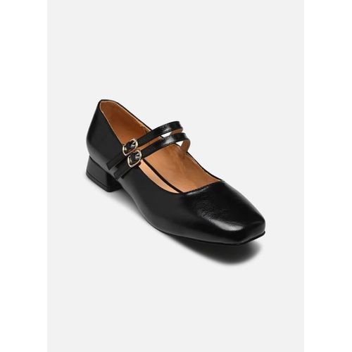 Ballerines Eram Dina Pour Femme - 39