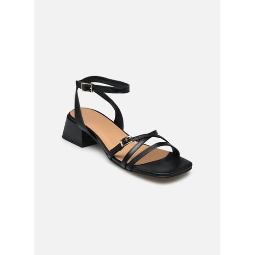 Sandales Et Nuspieds Eram Guenaelle Pour