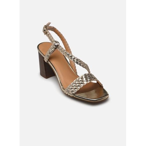 Sandales Et Nuspieds Eram Gavina Pour