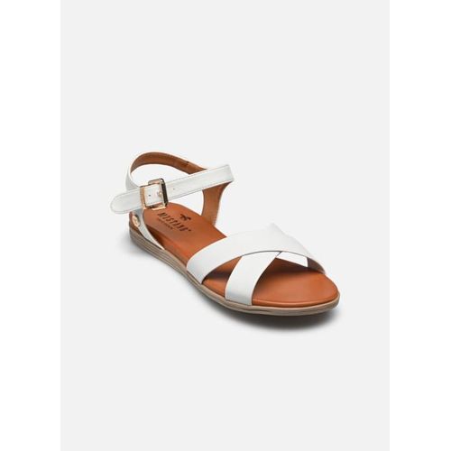Sandales Et Nuspieds Mustang Shoes 1424808 Pour