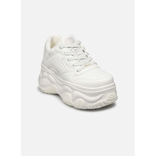 Baskets Buffalo Blader One Pour Femme - 42