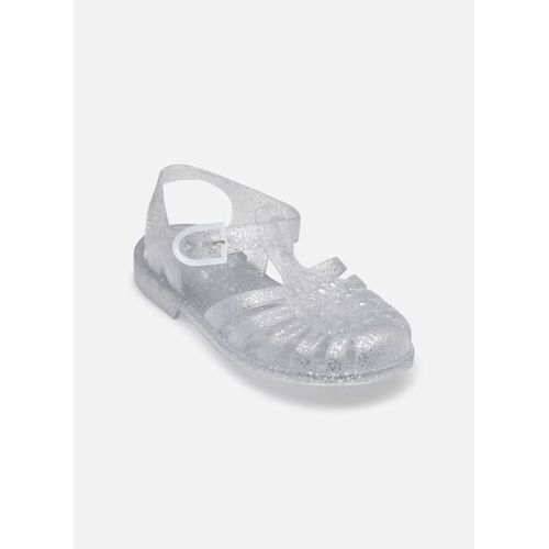 Sandales Et Nuspieds Méduse Sunmif K Pour Enfant