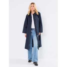 Vêtements Barbour Beatrix Showerproof Trench Pour Accessoires
