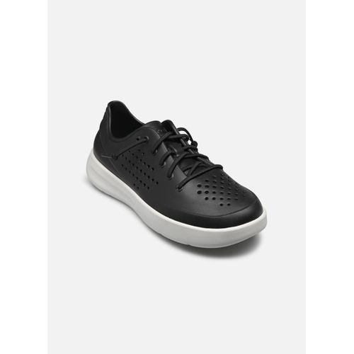 Chaussures Baskets Crocs Inmotion Pacer M Pour