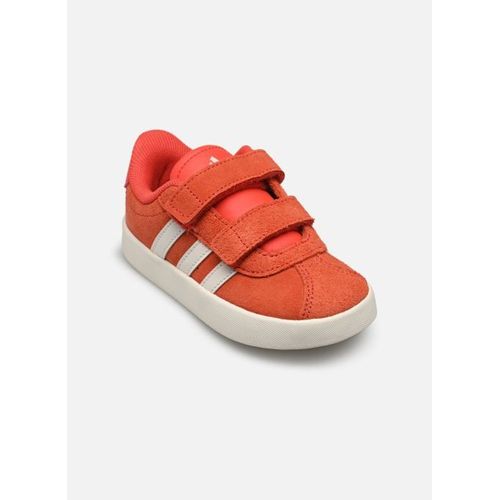 Baskets Adidas Sportswear Vl Court 3.0 Cf I Pour Enfant - 26 1/2
