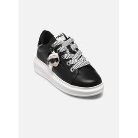 Baskets Karl Lagerfeld Kapri Karl Twin Pendant Lo Pour